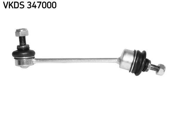 Barra estabilizadora SKF ref. VKDS 347000